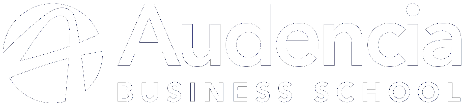 Audencia