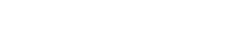 Credit Agricole